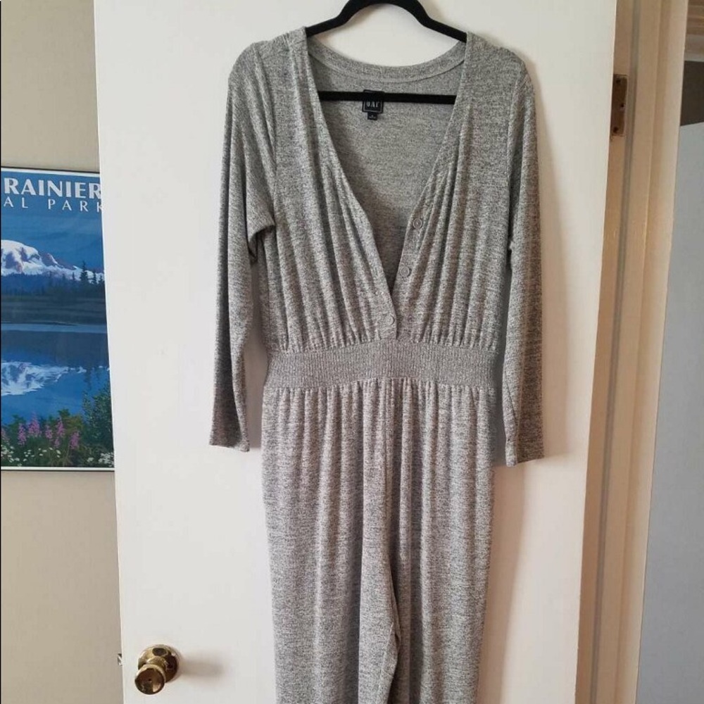 Gap Lounge Jumper